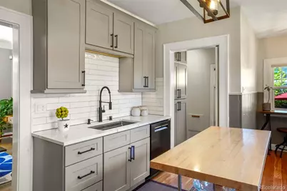 2363 Grape Street, Denver, CO 80207 - Photo 13
