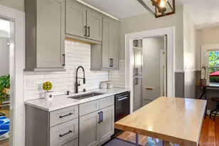 2363 Grape St, Denver, CO 80207 - Photo 13