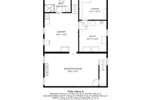 2363 Grape St, Denver, CO 80207 - Photo 37