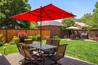 2363 Grape Street, Denver, CO 80207 - Photo 29
