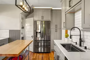 2363 Grape St, Denver, CO 80207 - Photo 11