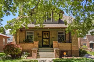 2363 Grape St, Denver, CO 80207 - Photo 1
