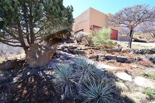 7630 Delmonico Dr, Colorado Springs, CO 80919 - Photo 1