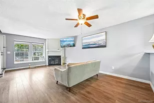 16955 E Piedmont Dr, Aurora, CO 80015 - Photo 11