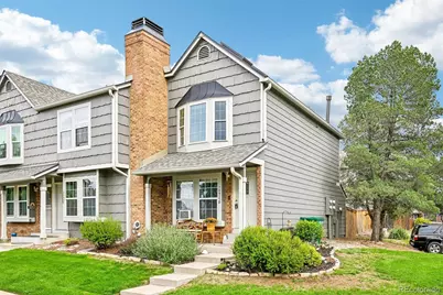 16955 E Piedmont Drive #D, Aurora, CO 80015 - Photo 3