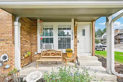 16955 E Piedmont Drive #D, Aurora, CO 80015 - Photo 5