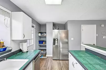 16955 E Piedmont Drive #D, Aurora, CO 80015 - Photo 19