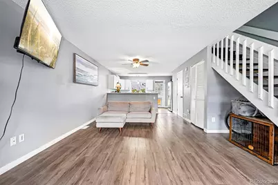 16955 E Piedmont Drive #D, Aurora, CO 80015 - Photo 9