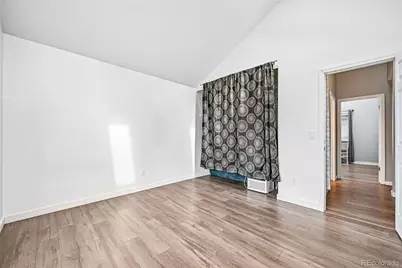 16955 E Piedmont Drive #D, Aurora, CO 80015 - Photo 29