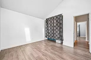 16955 E Piedmont Dr, Aurora, CO 80015 - Photo 29