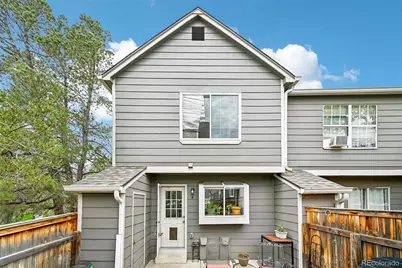 16955 E Piedmont Drive #D, Aurora, CO 80015 - Photo 35