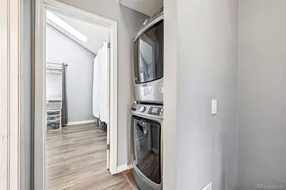 16955 E Piedmont Drive #D, Aurora, CO 80015 - Photo 27