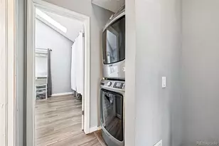 16955 E Piedmont Dr, Aurora, CO 80015 - Photo 27