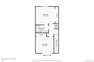 16955 E Piedmont Dr, Aurora, CO 80015 - Photo 37