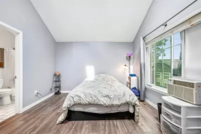 16955 E Piedmont Drive #D, Aurora, CO 80015 - Photo 23