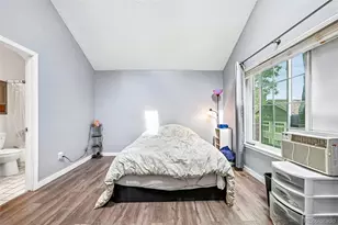 16955 E Piedmont Dr, Aurora, CO 80015 - Photo 23
