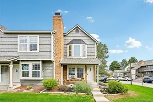 16955 E Piedmont Dr, Aurora, CO 80015 - Photo 1