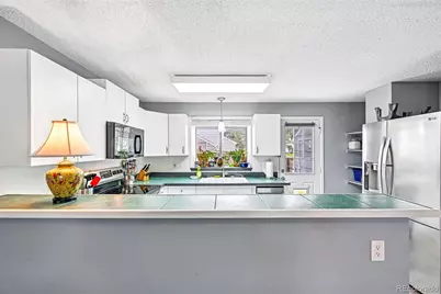 16955 E Piedmont Drive #D, Aurora, CO 80015 - Photo 15