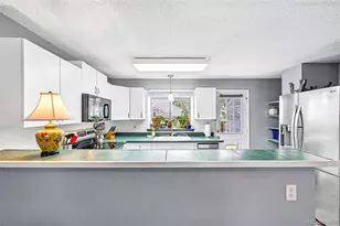 16955 E Piedmont Dr, Aurora, CO 80015 - Photo 15