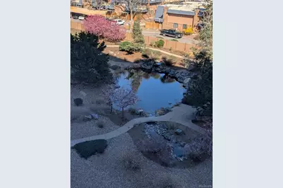 7877 E Mississippi Avenue #506, Denver, CO 80247 - Photo 7