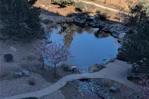 7877 E Mississippi Ave, Denver, CO 80247 - Photo 7