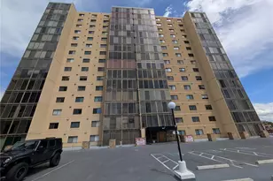 7877 E Mississippi Ave, Denver, CO 80247 - Photo 1