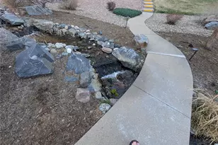 7877 E Mississippi Ave, Denver, CO 80247 - Photo 11