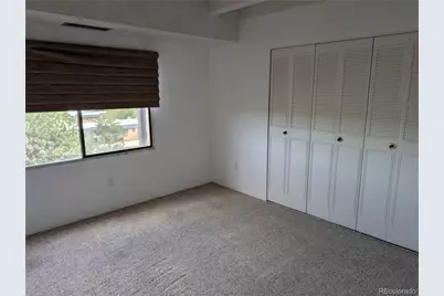 7877 E Mississippi Avenue #506, Denver, CO 80247 - Photo 5