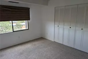 7877 E Mississippi Ave, Denver, CO 80247 - Photo 5