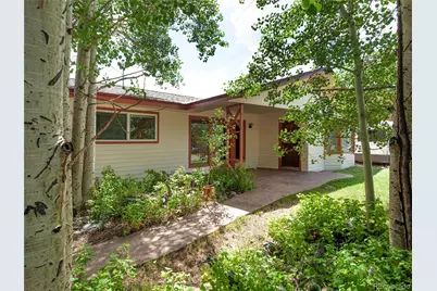 36 Cartier Court, Dillon, CO 80435 - Photo 3
