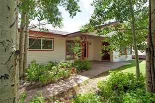 36 Cartier Ct, Dillon, CO 80435 - Photo 3