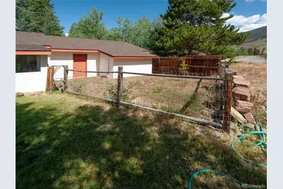 36 Cartier Court, Dillon, CO 80435 - Photo 43