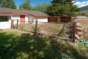 36 Cartier Ct, Dillon, CO 80435 - Photo 43