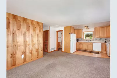 36 Cartier Court, Dillon, CO 80435 - Photo 11