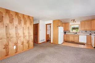 36 Cartier Ct, Dillon, CO 80435 - Photo 11