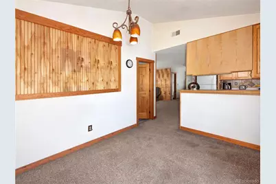 36 Cartier Court, Dillon, CO 80435 - Photo 15