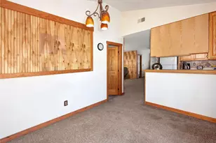 36 Cartier Ct, Dillon, CO 80435 - Photo 15