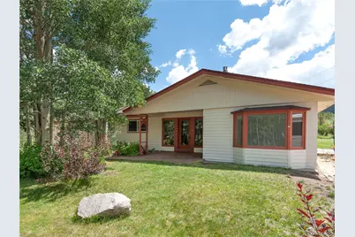 36 Cartier Court, Dillon, CO 80435 - Photo 47