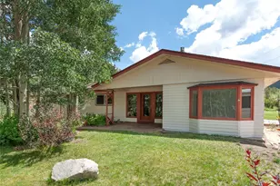 36 Cartier Ct, Dillon, CO 80435 - Photo 47