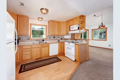 36 Cartier Court, Dillon, CO 80435 - Photo 13