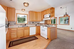 36 Cartier Ct, Dillon, CO 80435 - Photo 13