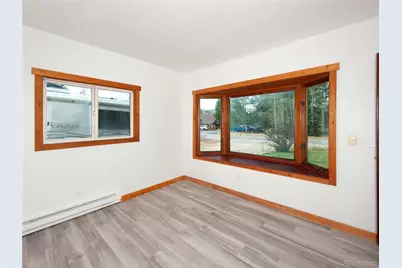 36 Cartier Court, Dillon, CO 80435 - Photo 37