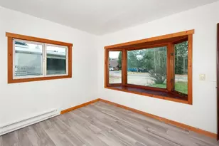 36 Cartier Ct, Dillon, CO 80435 - Photo 37