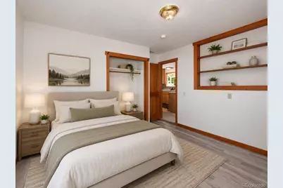 36 Cartier Court, Dillon, CO 80435 - Photo 33