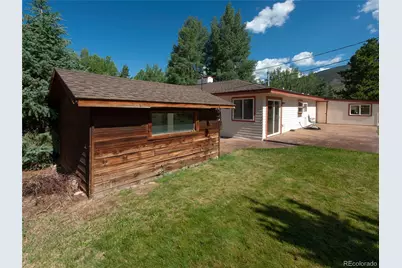 36 Cartier Court, Dillon, CO 80435 - Photo 41