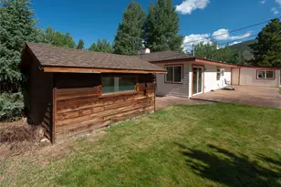 36 Cartier Ct, Dillon, CO 80435 - Photo 41