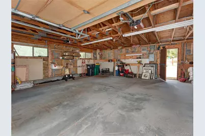 36 Cartier Court, Dillon, CO 80435 - Photo 39