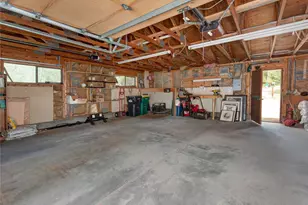 36 Cartier Ct, Dillon, CO 80435 - Photo 39