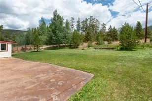 36 Cartier Ct, Dillon, CO 80435 - Photo 19