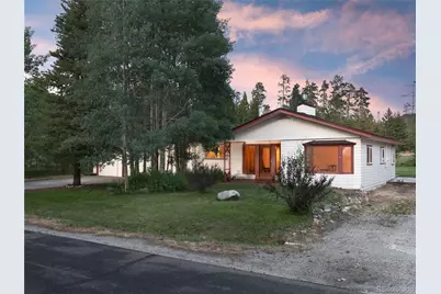 36 Cartier Court, Dillon, CO 80435 - Photo 1